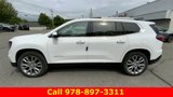 New 2025 GMC Acadia Denali w/ Super Cruise Package image 5