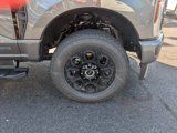 New 2025 Ford F350 Lariat image 6