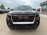 New 2025 GMC Sierra EV Denali image 2