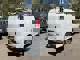 Used 2011 GMC Savana 1500 AWD w/ Power Package image 4