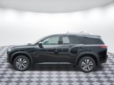 New 2025 Nissan Pathfinder SL w/ Cargo Package image 4