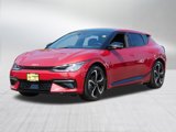Certified 2024 Kia EV6 GT-Line image 3