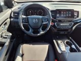 New 2025 Honda Ridgeline Black Edition image 3