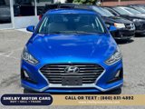 Used 2019 Hyundai Sonata SE image 2