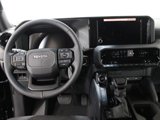 New 2025 Toyota Land Cruiser 1958 image 5