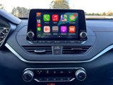 Used 2020 Nissan Altima 2.5 SR w/ Premium Package image 4