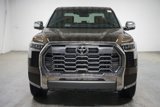 New 2025 Toyota Tundra 1794 Edition image 2