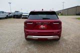 New 2026 GMC Terrain Denali image 4