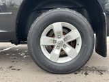 Used 2019 RAM 1500 Tradesman image 3