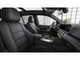 New 2026 Mercedes-Benz GLE 450e 4MATIC image 4