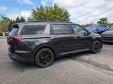 New 2025 Kia Carnival SX Prestige image 4