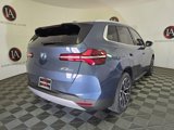 New 2026 BMW X3 xDrive30 w/ Premium Package image 4