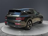 New 2025 Genesis GV80 3.5T Prestige image 5