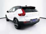 Used 2022 Volvo XC40 T5 R-Design w/ Advanced Package image 5