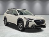 Used 2024 Subaru Outback Premium image 2