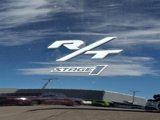 New 2025 Dodge Charger R/T w/ Quick Order Package 25M R/T image 3