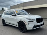 Used 2024 BMW X7 xDrive40i w/ Premium Package image 3