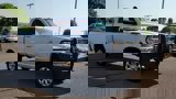 Used 2020 RAM 2500 Laramie image 2