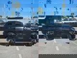 New 2025 Lincoln Aviator Black Label image 3