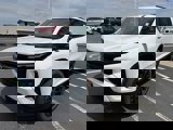 New 2026 Chevrolet Traverse LT w/ Midnight/Sport Edition image 3