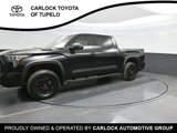 New 2025 Toyota Tundra TRD Pro image 6