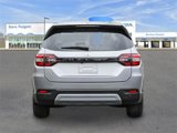 New 2025 Honda Pilot EX-L image 4