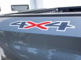 New 2026 Chevrolet Silverado 1500 RST w/ RST All Star Premium Package image 5