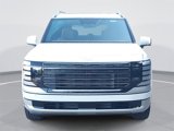 New 2026 Hyundai Palisade Calligraphy image 2