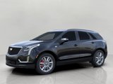 New 2025 Cadillac XT5 Sportv w/ Technology Package image 2