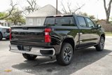 New 2025 Chevrolet Silverado 1500 LT w/ Texas Edition Plus image 6