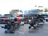 New 2025 Ford F250 Lariat w/ Lariat Ultimate Package image 5