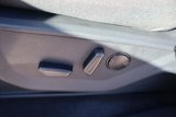 New 2025 Ford F150 XLT w/ Equipment Group 302A MID image 6