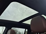 New 2025 Mercedes-Benz GLS 450 4MATIC image 4