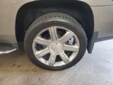 Used 2017 Cadillac Escalade Luxury image 5