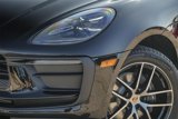 Certified 2025 Porsche Macan image 3