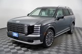 New 2026 Hyundai Palisade Calligraphy image 2