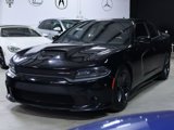 Used 2019 Dodge Charger GT w/ Plus Group image 3