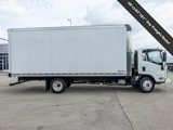 New 2025 Chevrolet Low Cab Forward 5500XG image 2