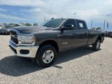 Used 2021 RAM 2500 Tradesman image 5