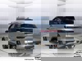 New 2025 INFINITI QX60 Luxe image 3