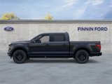 New 2025 Ford F150 XLT w/ Equipment Group 302A MID image 5