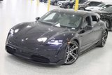 Used 2023 Porsche Taycan 4 Cross Turismo image 5