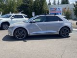 New 2025 Hyundai Ioniq 5 Limited image 3