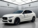 New 2023 Maserati Levante Modena S image 2