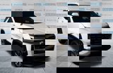New 2026 Chevrolet Equinox LT w/ Convenience Package II image 3