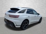 New 2026 Genesis GV70 3.5T Sport Prestige image 2