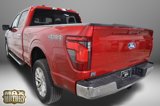 New 2025 Ford F150 XLT w/ Equipment Group 302A MID image 6