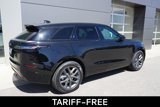 New 2026 Land Rover Range Rover Velar Dynamic SE image 4