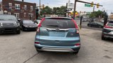 Used 2016 Honda CR-V EX image 4