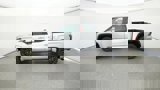 New 2025 Toyota Tundra Platinum image 3
